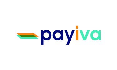 Payiva.com